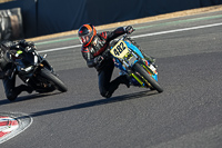 brands-hatch-photographs;brands-no-limits-trackday;cadwell-trackday-photographs;enduro-digital-images;event-digital-images;eventdigitalimages;no-limits-trackdays;peter-wileman-photography;racing-digital-images;trackday-digital-images;trackday-photos